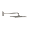 Верхний душ Grohe RSH 310 Mono Cube 26564DC0 Сталь