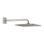 Верхний душ Grohe RSH 310 Mono Cube 26564DC0 Сталь