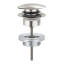 Донный клапан (клик-клак) Grohe 65807DC0