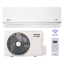 Кондиціонер інвертор ARDESTO ERP 25 м2, A++/A+, до -20°С, Wi-Fi, R32, ACM-09ERP-R32-WF-AG-S білий