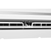 Кондиціонер інвертор ARDESTO ERP 25 м2, A++/A+, до -20°С, Wi-Fi, R32, ACM-09ERP-R32-WF-AG-S білий