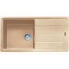 Franke 114.0363.932
