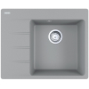 Franke Кухонні мийки Centro CNG 611-62 TL