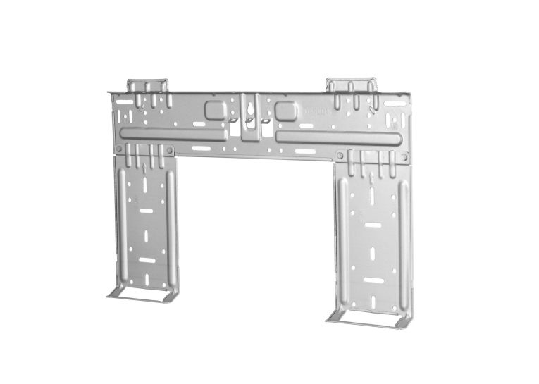 Кондиціонер інвертор ARDESTO ERP 25 м2, A++/A+, до -20°С, Wi-Fi, R32, ACM-09ERP-R32-WF-AG-S білий