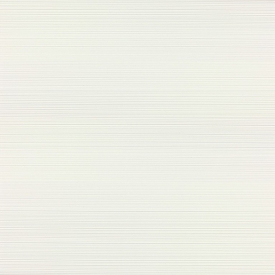 Плитка Opoczno Авангарде 42x42 белый
