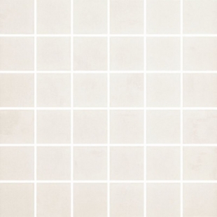 Декор Opoczno fargo белый мозаика 29,7x29,7