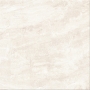 Плитка напольная Opoczno Stone Flowers beige 42x42