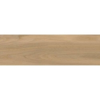 Плитка для підлоги Cersanit Chesterwood 18,5X59,8 beige