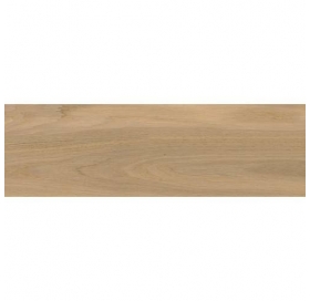 Плитка для підлоги Cersanit Chesterwood 18,5X59,8 beige