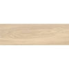 Плитка для підлоги Cersanit Chesterwood 18,5X59,8 cream