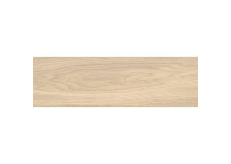 Плитка для підлоги Cersanit Chesterwood 18,5X59,8 cream