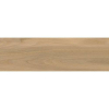Плитка для підлоги Cersanit Chesterwood 18,5X59,8 beige