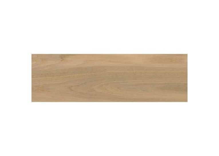 Плитка для підлоги Cersanit Chesterwood 18,5X59,8 beige