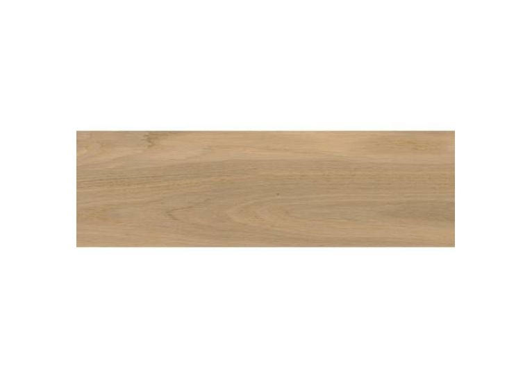 Плитка напольная Cersanit Chesterwood 18,5X59,8 beige