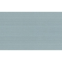 Плитка керамогранитная Olivia блу 25X40