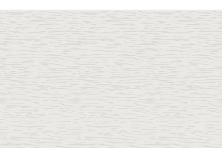 Плитка керамогранитная Olivia Біла 25X40