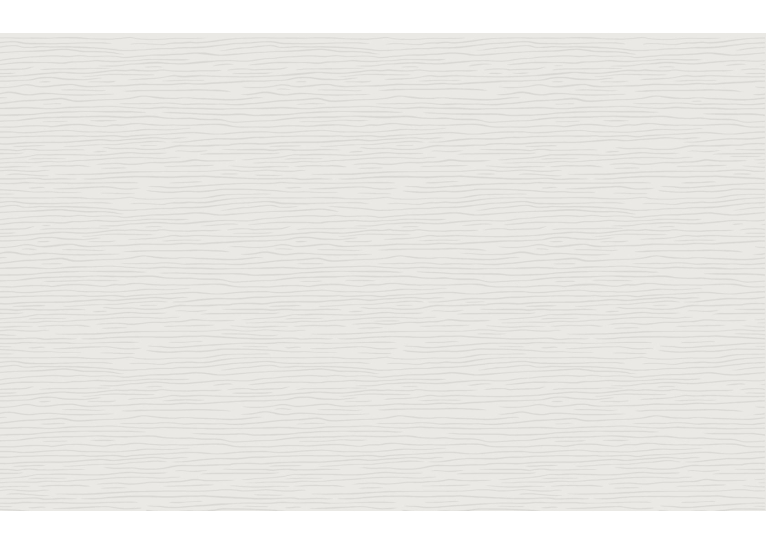 Плитка керамогранитная Olivia Біла 25X40