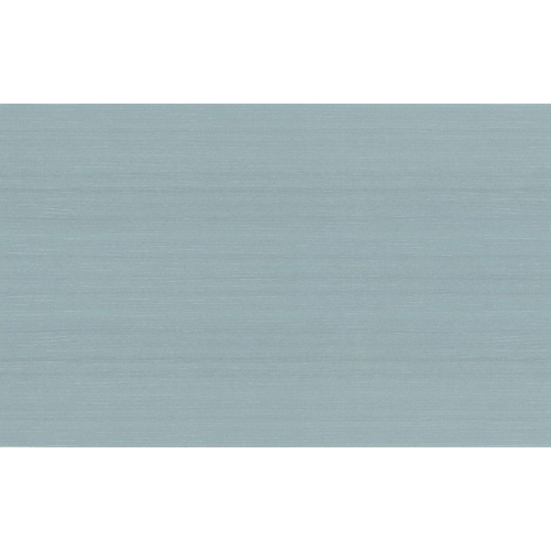 Плитка керамогранитная Olivia блу 25X40