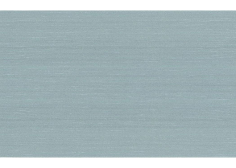 Плитка керамогранитная Olivia блу 25X40