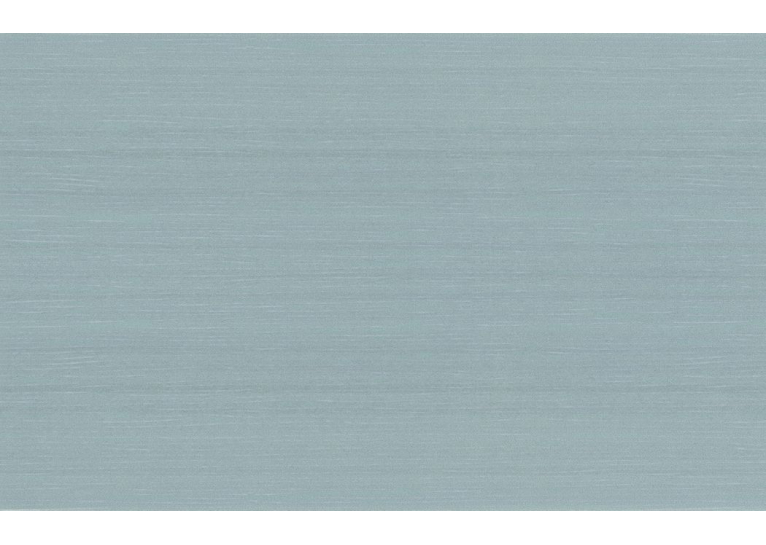 Плитка керамогранитная Olivia блу 25X40