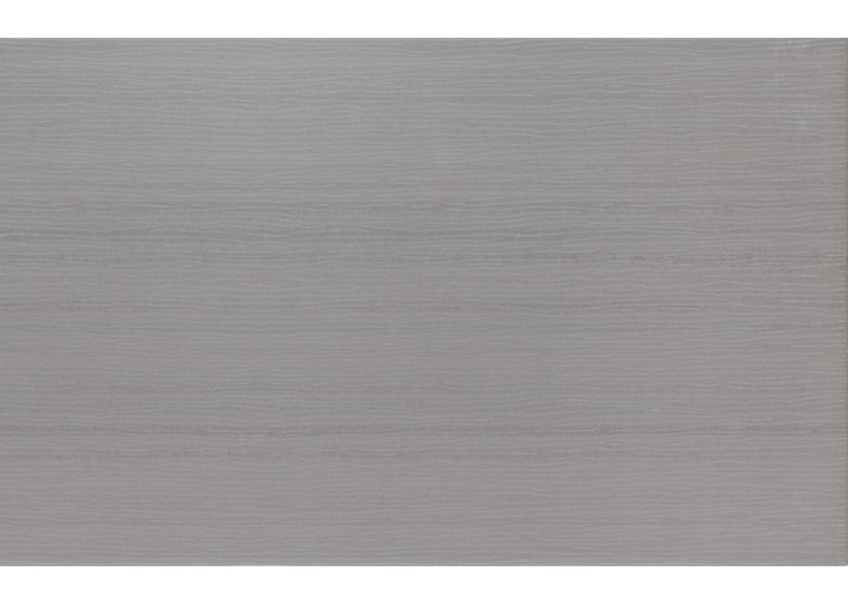 Плитка керамогранитная Olivia Сіра 25X40