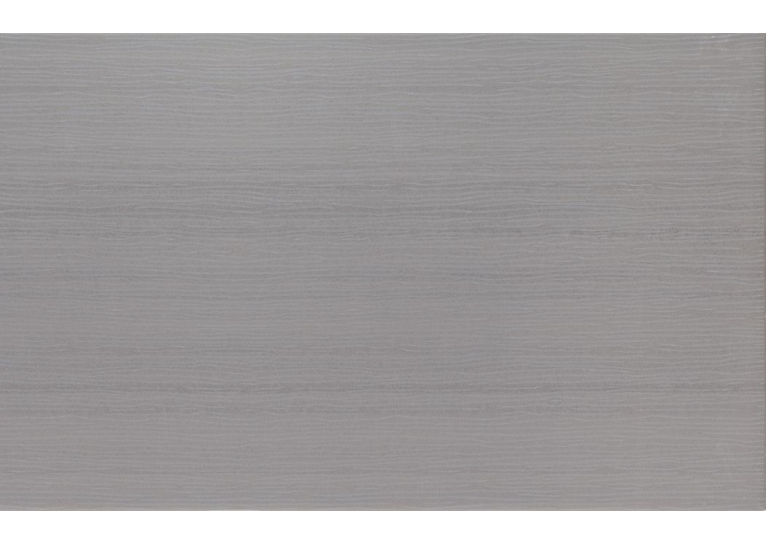 Плитка керамогранитная Olivia Сіра 25X40