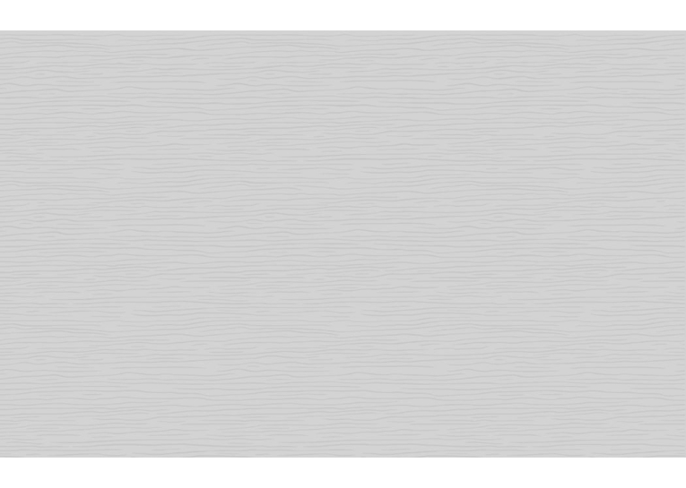 Плитка керамогранитная Olivia Світло-Сіра 25X40