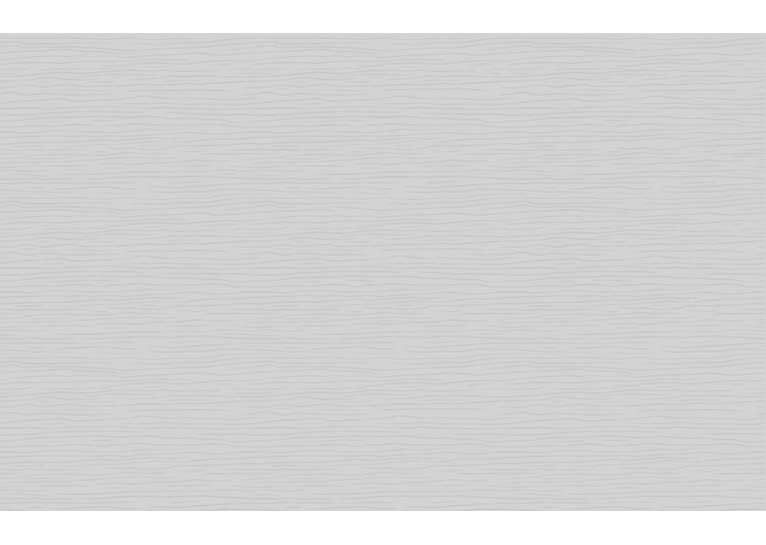 Плитка керамогранитная Olivia Світло-Сіра 25X40