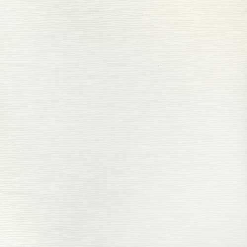 Плитка напольная Olivio Біла 42X42
