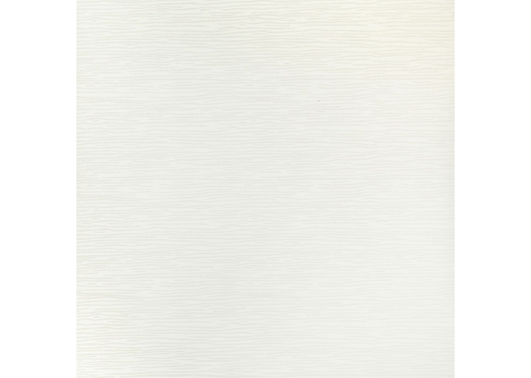 Плитка напольная Olivio Біла 42X42