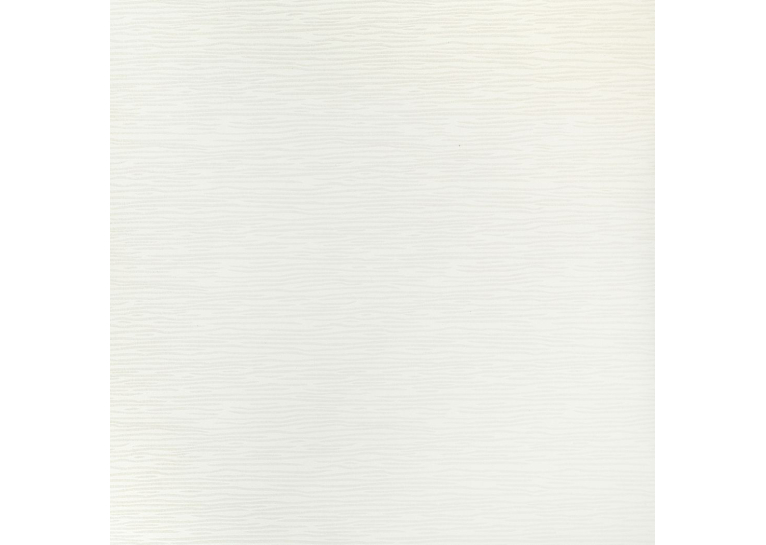 Плитка напольная Olivio Біла 42X42