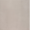 Плитка для підлоги RENSORIO Grey 42X42