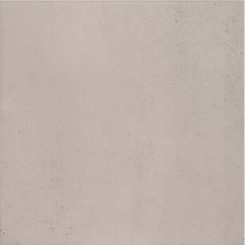 Плитка для підлоги RENSORIO Grey 42X42