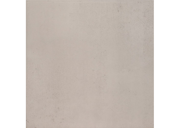 Плитка для підлоги RENSORIO Grey 42X42