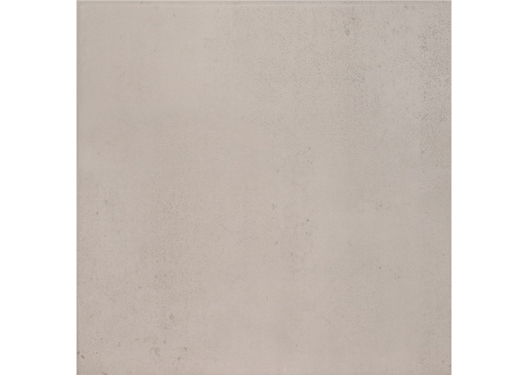 Плитка напольная RENSORIO Grey 42X42