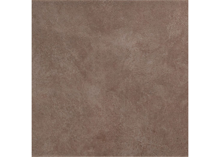Плитка для підлоги Samanto браун 42X42
