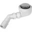 Сифон для піддону Radaway Turboflow TB50P