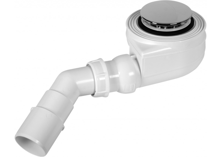 Сифон для піддону Radaway Turboflow TB50P