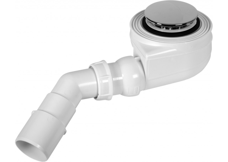 Сифон для піддону Radaway Turboflow TB50P