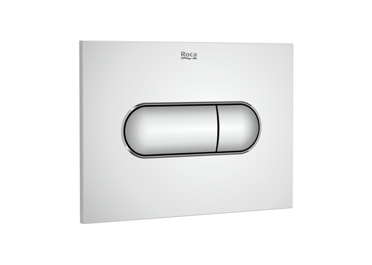 Комплект: Інсталяція Roca Duplo WC Nova (A89P420020) Roca + Унітаз Roca Legacy Rimless з кришкою (A89P420020+A34H0NL000)