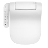  Кришка-біде Roca MULTICLEAN 2.2 Soft Advance, A804004001