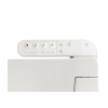  Кришка-біде Roca MULTICLEAN 2.2 Soft Advance, A804004001