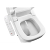  Кришка-біде Roca MULTICLEAN 2.2 Soft Advance, A804004001