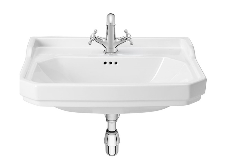  Умивальник настінний Roca CARMEN (A3270A1000)
