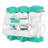 Фильтр обратного осмоса Ecosoft PURE AQUACALCIUM Mint (MO675PUREMACECO)