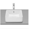 Умивальник Roca Gap 390х370 A3270ML000