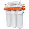 Фільтр зворотного осмосу Ecosoft Absolute з мінералізатором (MO675MECO)