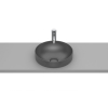  Умивальник Roca INSPIRA ROUND (A32752R640)
