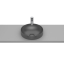 Умивальник Roca INSPIRA ROUND (A32752R640)