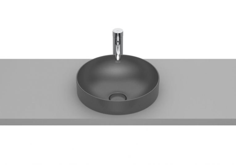  Умивальник Roca INSPIRA ROUND (A32752R640)